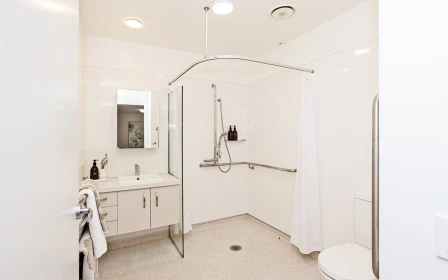 radius-clare-house-retirement-village-modern-one-bedroom-serviced-apartment-43863