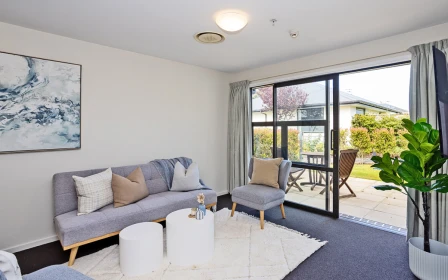 radius-clare-house-retirement-village-modern-one-bedroom-serviced-apartment-43865