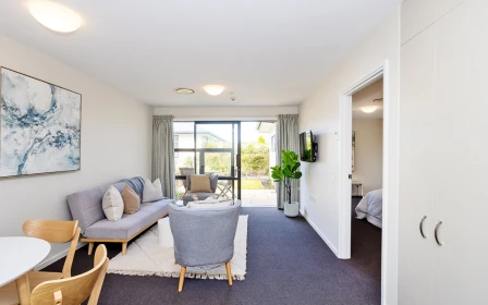 radius-clare-house-retirement-village-modern-one-bedroom-serviced-apartment-43866
