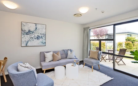 radius-clare-house-retirement-village-modern-one-bedroom-serviced-apartment-43867
