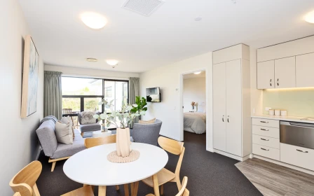 radius-clare-house-retirement-village-modern-one-bedroom-serviced-apartment-43868