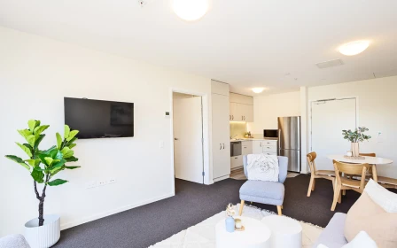 radius-clare-house-retirement-village-modern-one-bedroom-serviced-apartment-43869