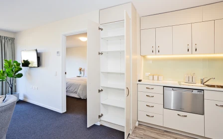 radius-clare-house-retirement-village-modern-one-bedroom-serviced-apartment-43870