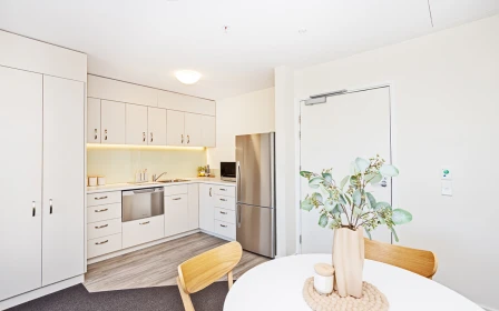 radius-clare-house-retirement-village-modern-one-bedroom-serviced-apartment-43871