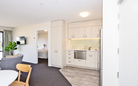 radius-clare-house-retirement-village-modern-one-bedroom-serviced-apartment-43872