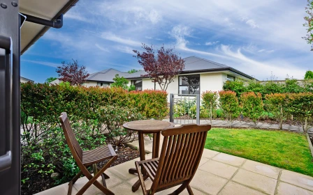 radius-clare-house-retirement-village-modern-one-bedroom-serviced-apartment-43873