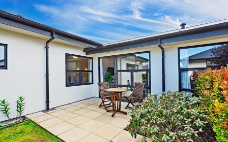 radius-clare-house-retirement-village-modern-one-bedroom-serviced-apartment-43874