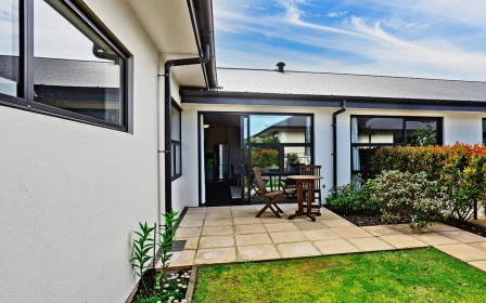 radius-clare-house-retirement-village-modern-one-bedroom-serviced-apartment-43875