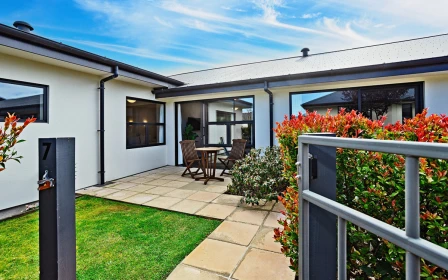 radius-clare-house-retirement-village-modern-one-bedroom-serviced-apartment-43876