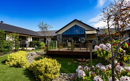 radius-clare-house-retirement-village-modern-one-bedroom-serviced-apartment-43877