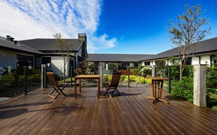 radius-clare-house-retirement-village-modern-one-bedroom-serviced-apartment-43878