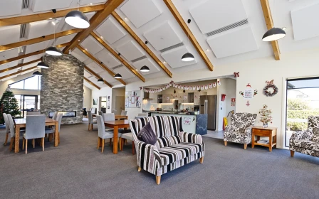 radius-clare-house-retirement-village-modern-one-bedroom-serviced-apartment-43879