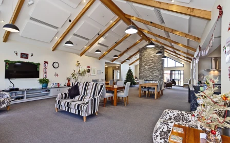 radius-clare-house-retirement-village-modern-one-bedroom-serviced-apartment-43880