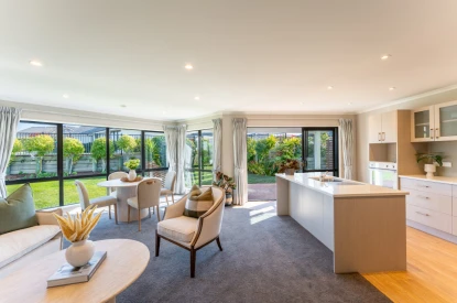 radius-elloughton-retirement-village-a-sunny-retirement-sanctuary-51284