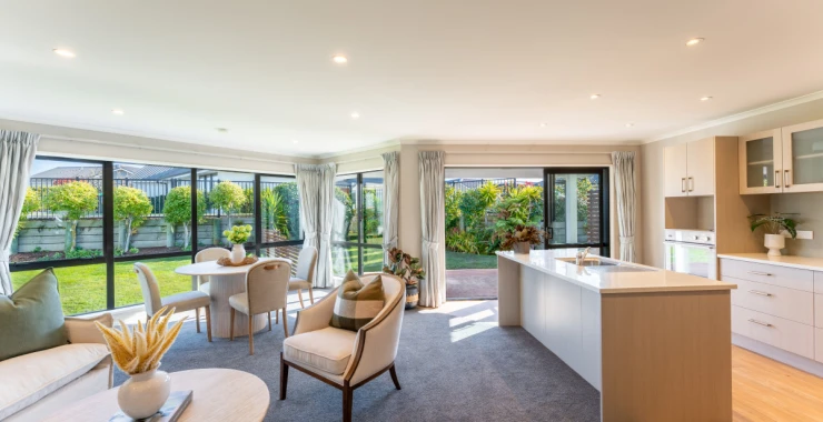 radius-elloughton-retirement-village-a-sunny-retirement-sanctuary-51284