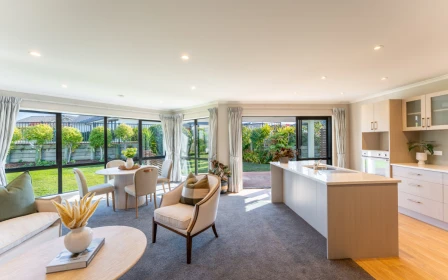 radius-elloughton-retirement-village-a-sunny-retirement-sanctuary-51284