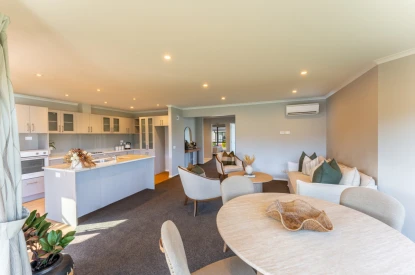 radius-elloughton-retirement-village-a-sunny-retirement-sanctuary-51285