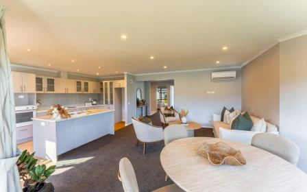 radius-elloughton-retirement-village-a-sunny-retirement-sanctuary-51285