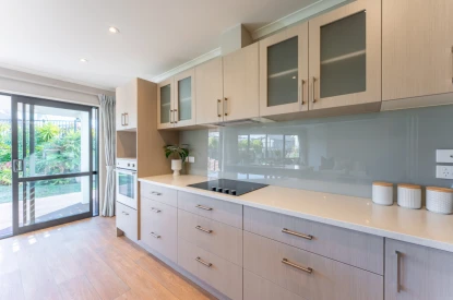 radius-elloughton-retirement-village-a-sunny-retirement-sanctuary-51286
