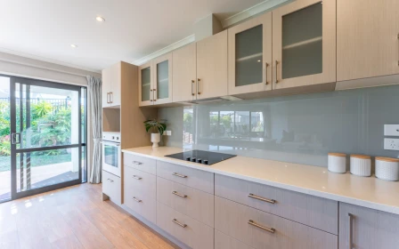 radius-elloughton-retirement-village-a-sunny-retirement-sanctuary-51286