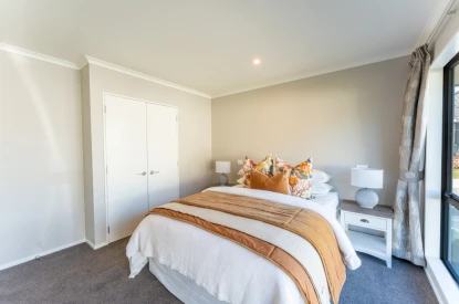 radius-elloughton-retirement-village-a-sunny-retirement-sanctuary-51287