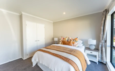 radius-elloughton-retirement-village-a-sunny-retirement-sanctuary-51287