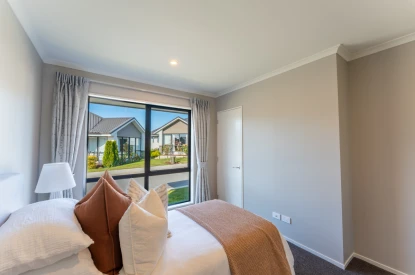 radius-elloughton-retirement-village-a-sunny-retirement-sanctuary-51288