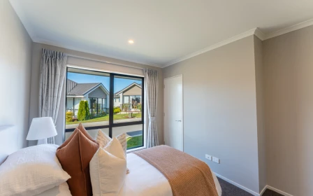 radius-elloughton-retirement-village-a-sunny-retirement-sanctuary-51288