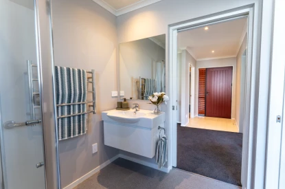 radius-elloughton-retirement-village-a-sunny-retirement-sanctuary-51289