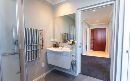 radius-elloughton-retirement-village-a-sunny-retirement-sanctuary-51289