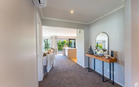 radius-elloughton-retirement-village-a-sunny-retirement-sanctuary-51290