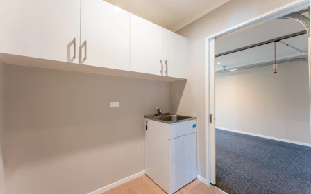 radius-elloughton-retirement-village-a-sunny-retirement-sanctuary-51291