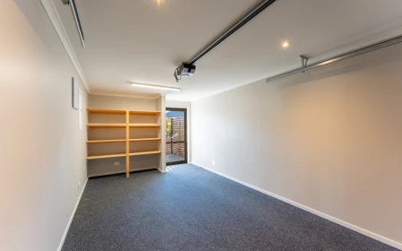 radius-elloughton-retirement-village-a-sunny-retirement-sanctuary-51292