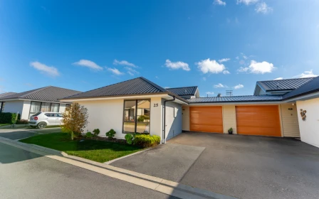 radius-elloughton-retirement-village-a-sunny-retirement-sanctuary-51293