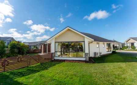 radius-elloughton-retirement-village-a-sunny-retirement-sanctuary-51294