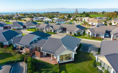 radius-elloughton-retirement-village-a-sunny-retirement-sanctuary-51295