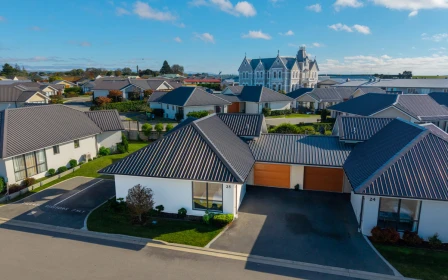 radius-elloughton-retirement-village-a-sunny-retirement-sanctuary-51296