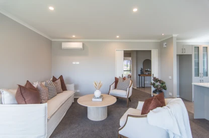 radius-elloughton-retirement-village-modern-comfort-at-the-heart-of-the-villa-46409