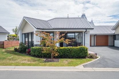 radius-elloughton-retirement-village-modern-comfort-at-the-heart-of-the-villa-46411