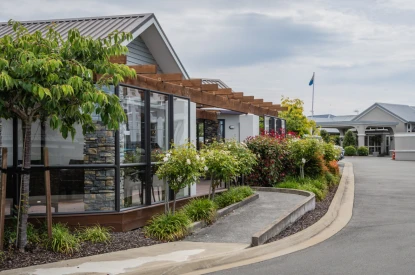 radius-elloughton-retirement-village-modern-comfort-at-the-heart-of-the-villa-46412