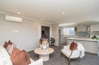 radius-elloughton-retirement-village-modern-comfort-at-the-heart-of-the-villa-46413