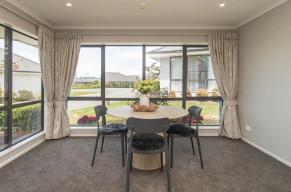 radius-elloughton-retirement-village-modern-comfort-at-the-heart-of-the-villa-46414