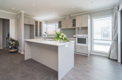 radius-elloughton-retirement-village-modern-comfort-at-the-heart-of-the-villa-46415