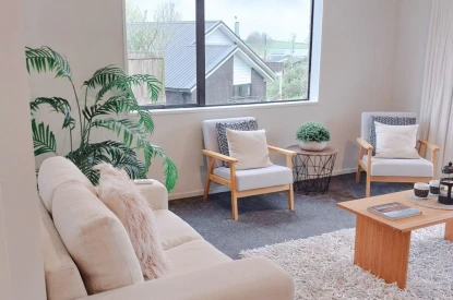 radius-windsor-court-lifestyle-village-2-bedroom-villa-availabe-now-46213