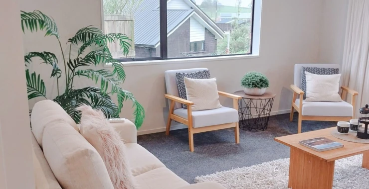 radius-windsor-court-lifestyle-village-2-bedroom-villa-availabe-now-46213