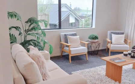 radius-windsor-court-lifestyle-village-2-bedroom-villa-availabe-now-46213