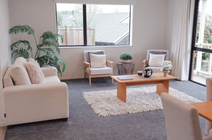 radius-windsor-court-lifestyle-village-2-bedroom-villa-availabe-now-46214