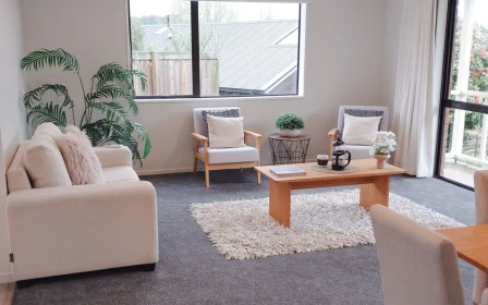 radius-windsor-court-lifestyle-village-2-bedroom-villa-availabe-now-46214