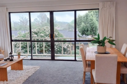 radius-windsor-court-lifestyle-village-2-bedroom-villa-availabe-now-46215