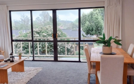 radius-windsor-court-lifestyle-village-2-bedroom-villa-availabe-now-46215